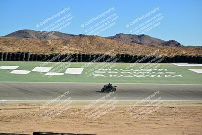 media/Sep-07-2025-TrackXperience (Sun) [[ee17e62fad]]/Level 3/Session 2 (The Bowl)/